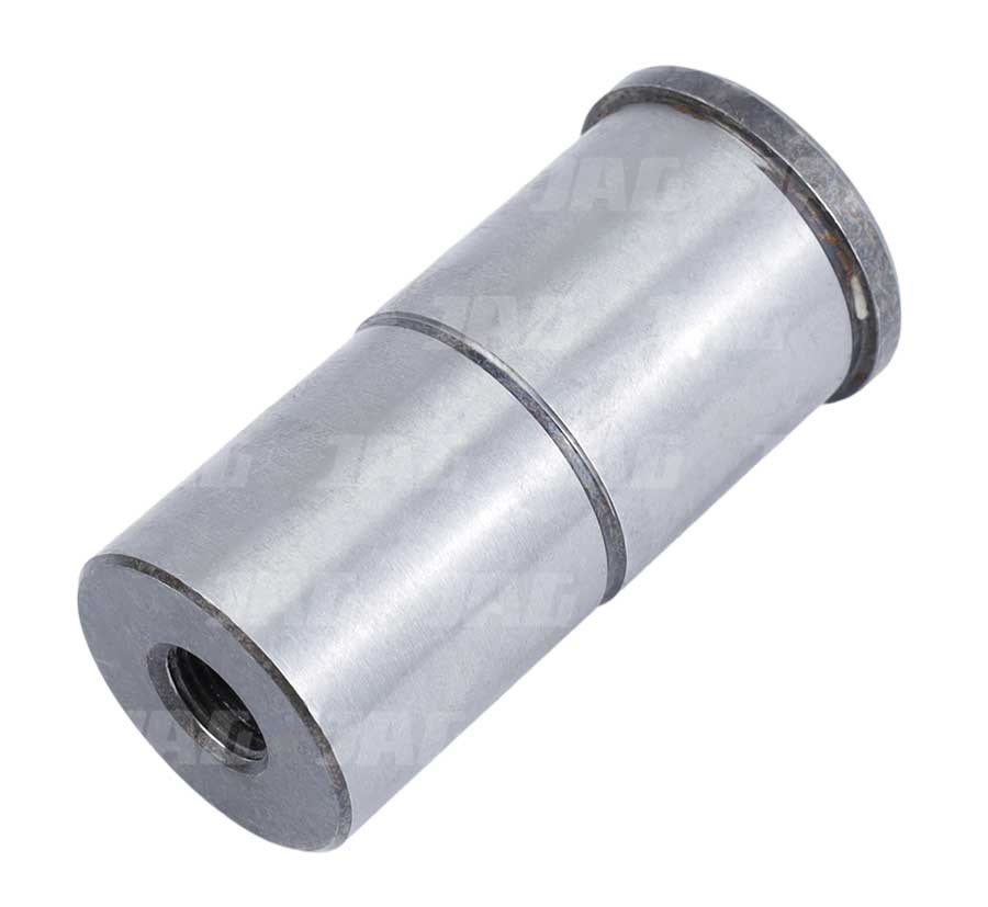 87304540 Sworzeń, NEW HOLLAND 87304540