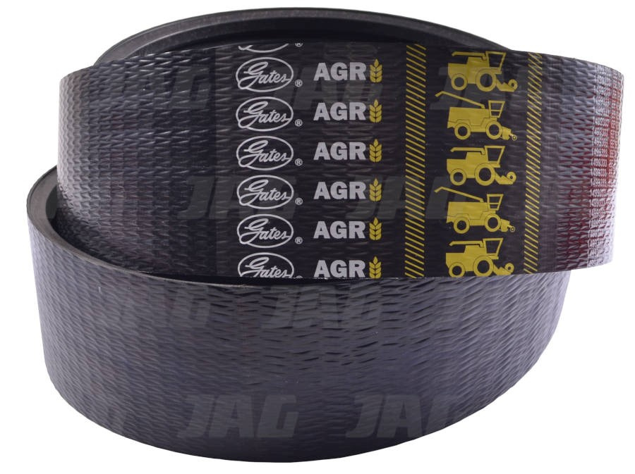 1499333 EE-TECH Pas Gates Agri