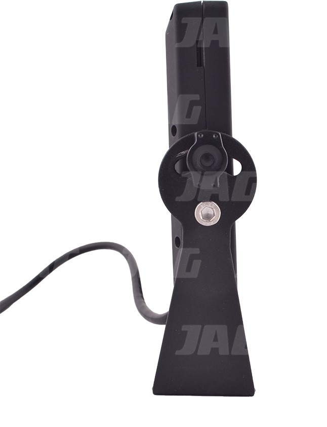 JAG97-0020 Monitor przewodowy 7