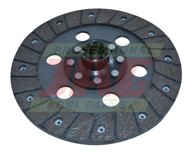 JAG26-0082 Tarcza sprzęgłowa SAFFA