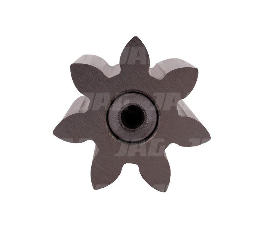 AR62978 Rotor pompy oleju, JOHN DEERE AR62978