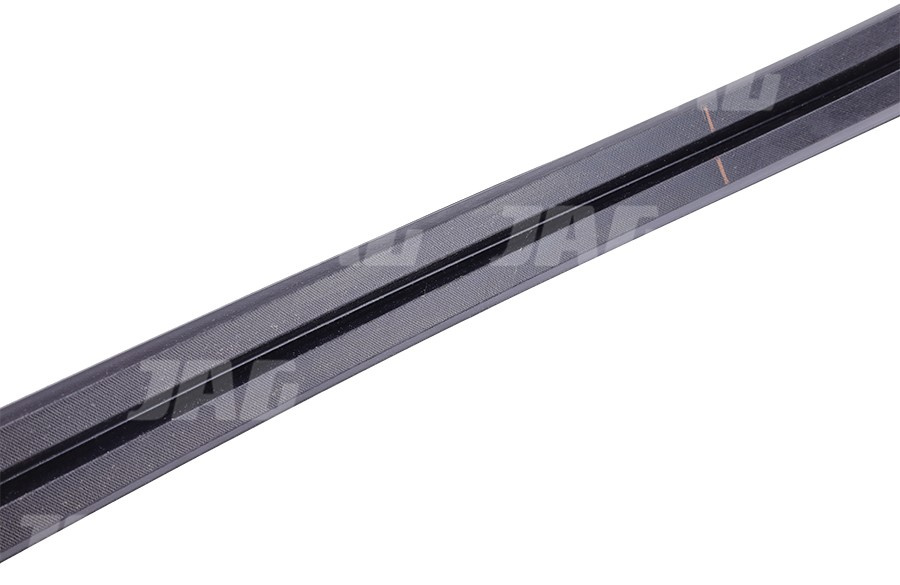 0227281 Pas Gates Agri