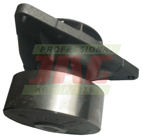 3800974 Pompa wody OMP