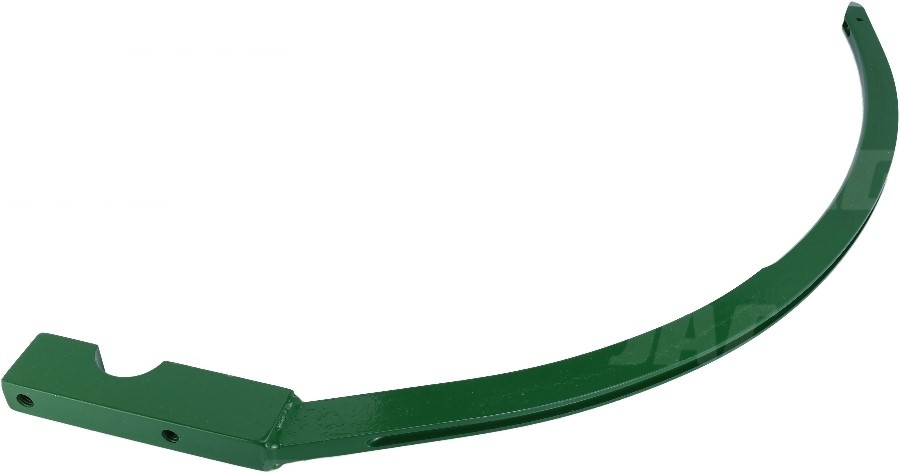 JAG51-0008 Iglica stalowa JAG PREMIUM, JOHN DEERE AE37764 BP1607