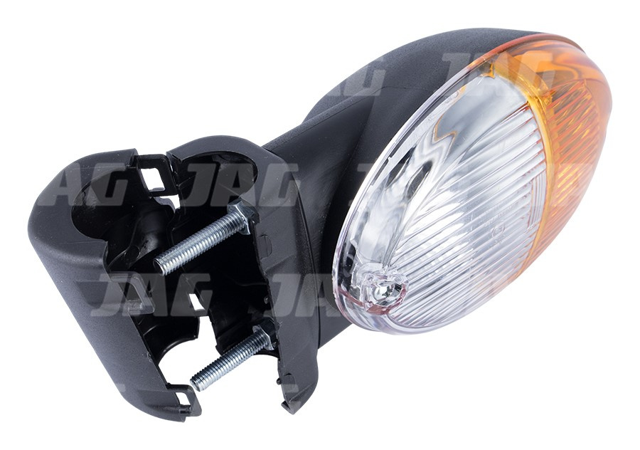 5099643 Lampa, NEW HOLLAND 5099643