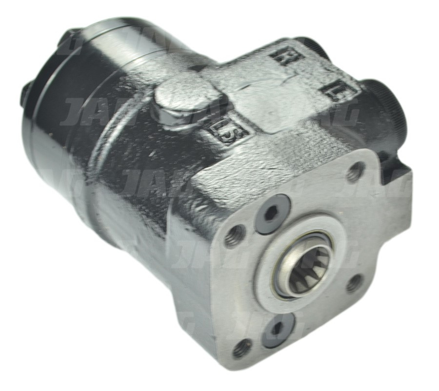 JAG28-0079 Orbitrol, JOHN DEERE AL55296 M+S HYDRAULIC HKUS200/7