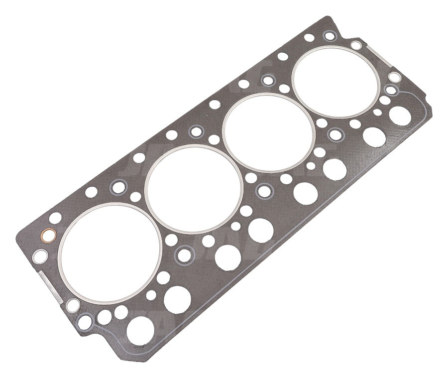 JAG99-1277 Uszczelka głowicy, VALMET 836128125 V836128125