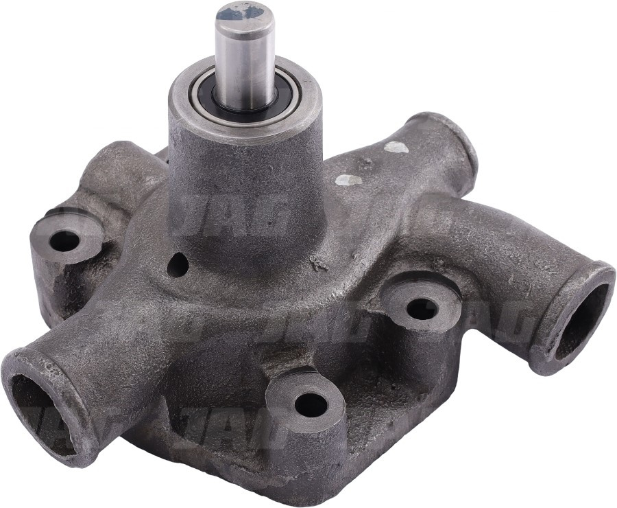 U5MW0096 Pompa wody ENPACO