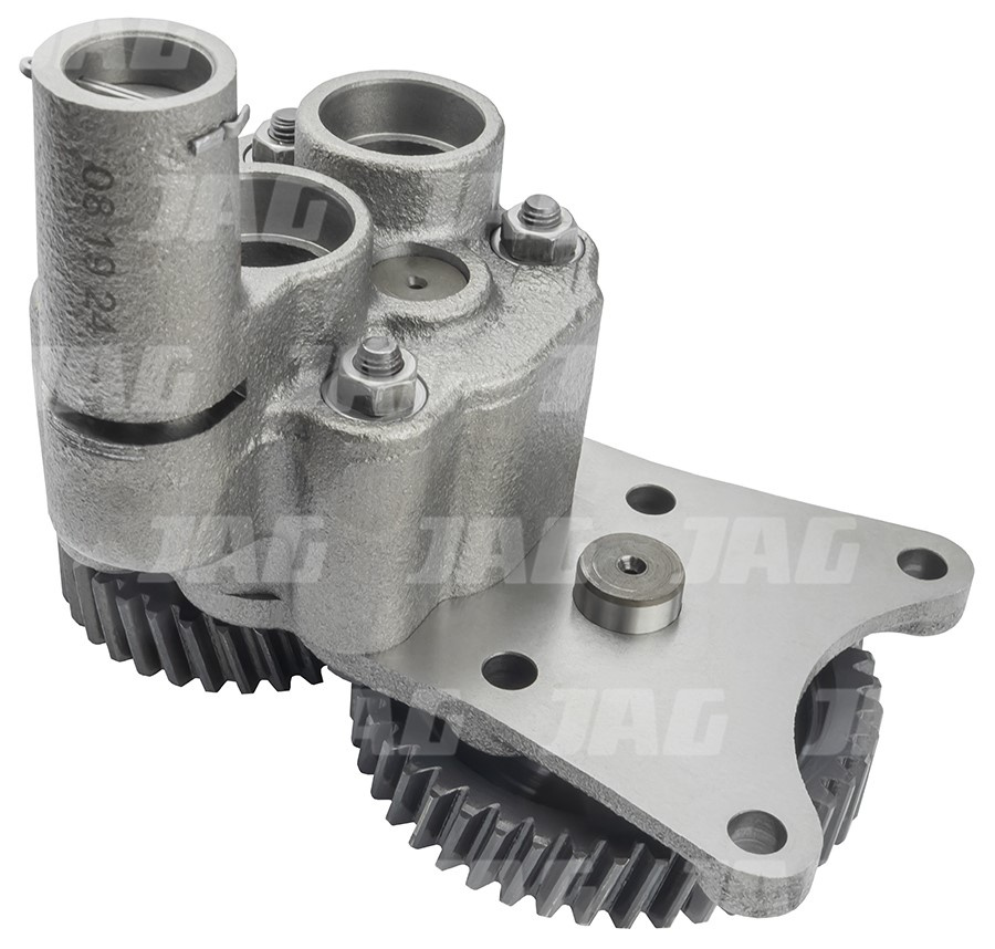 3136432R95 Pompa oleju