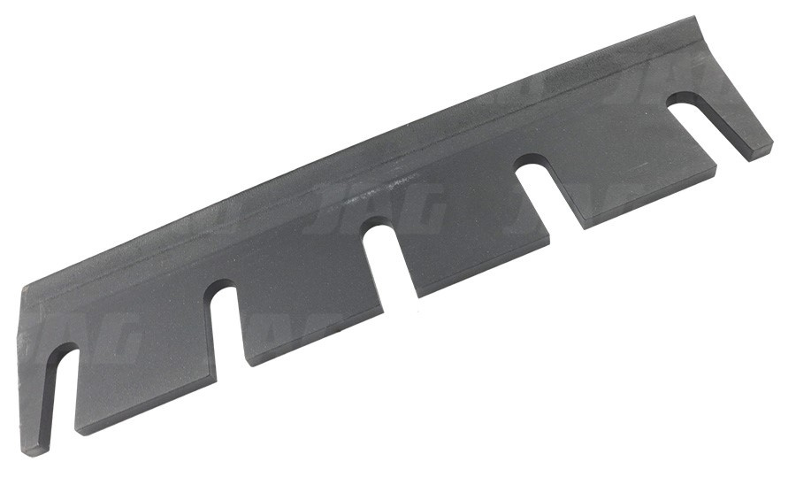 Nóż MWS Germany Premium