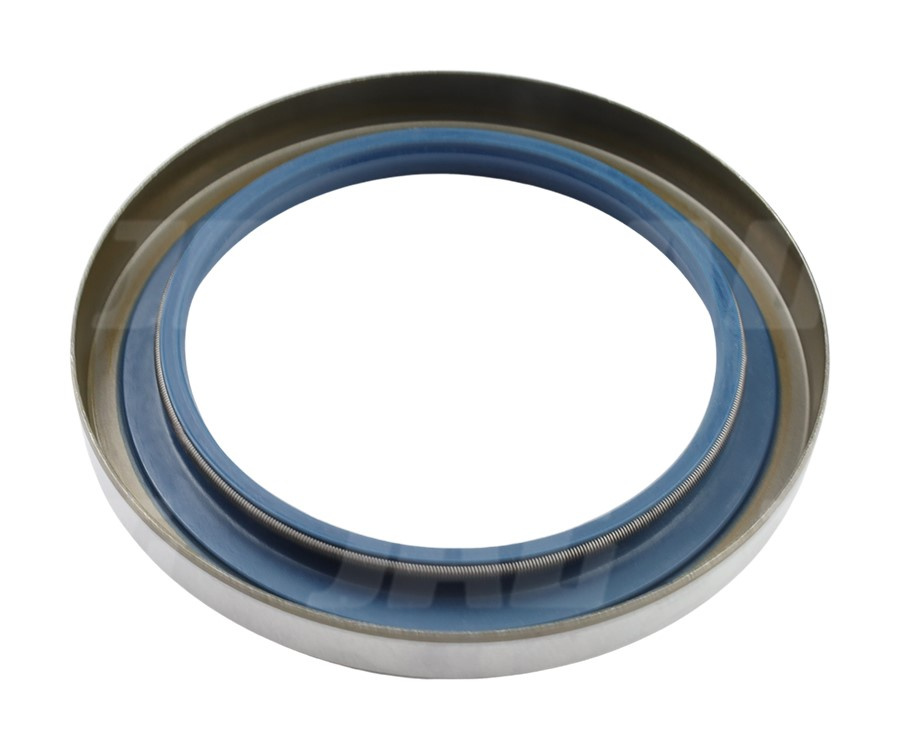 5107906 Uszczelniacz CORTECO