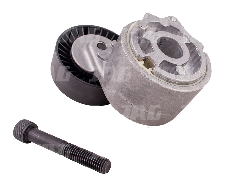 87300104 Napinacz paska