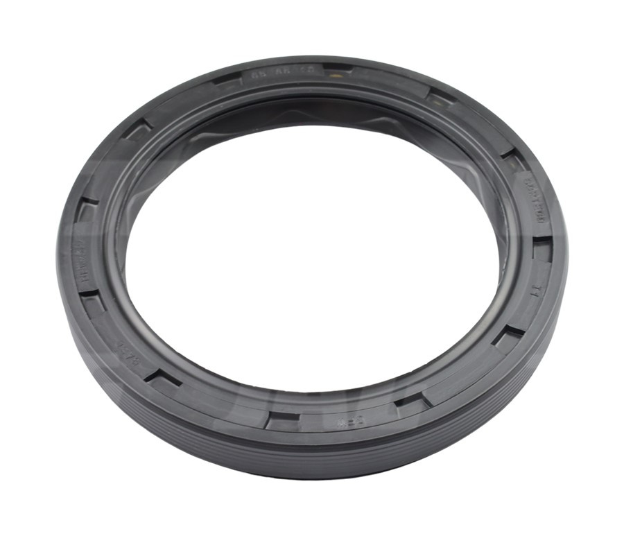 X550132901000 Uszczelniacz CORTECO