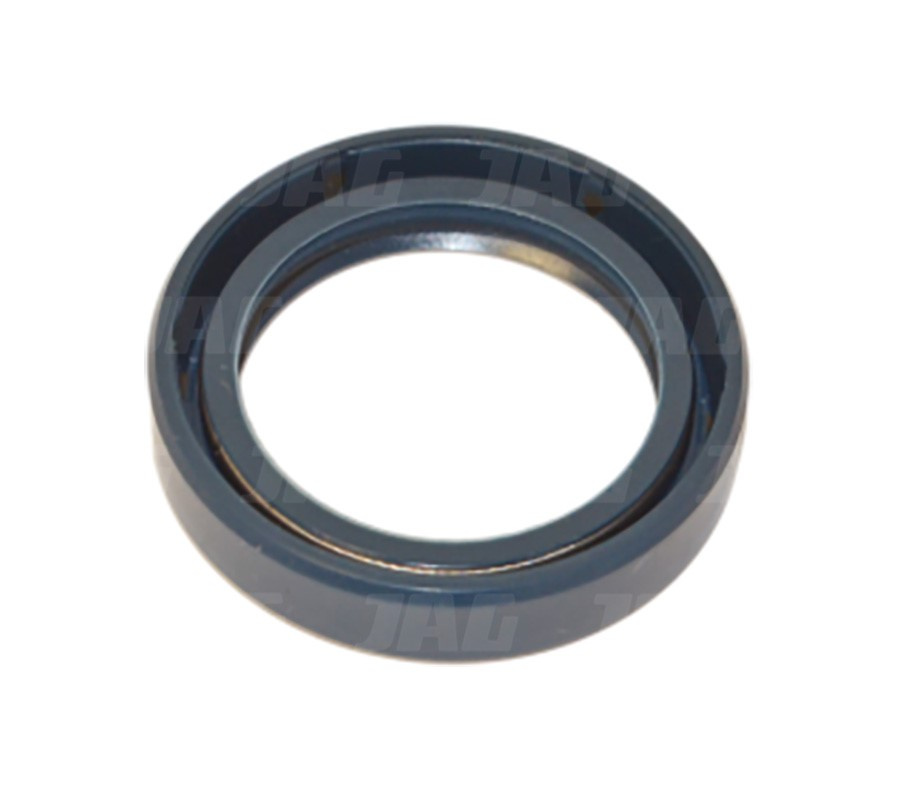 12000470B Uszczelniacz CORTECO, CARRARO 25121 SAME 215100110