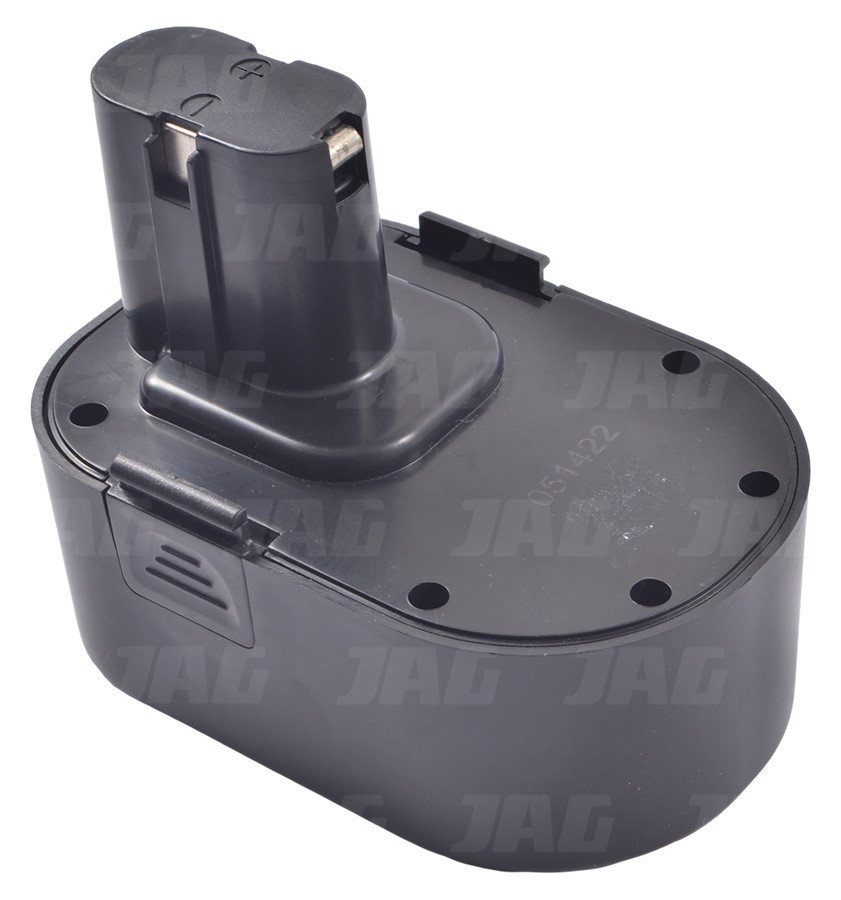 JAG90-0102 Akumulator litowo-jonowy 18.5V, 1,5Ah GROZ