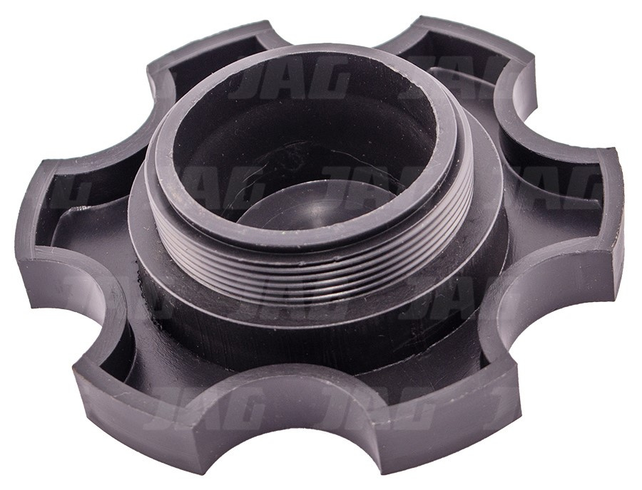 42/31-124/0 Korek wlewu zbiornika paliwa