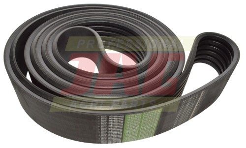 AP1001314 Pas Optibelt Agro Power, CLAAS 0000777960