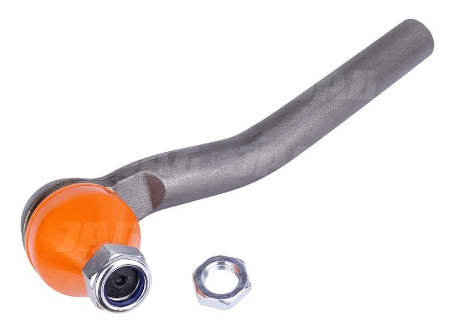 04415661 Końcówka drążka kierowniczego lewa ROTA, DEUTZ FAHR 04415661 SACHS 0501209902