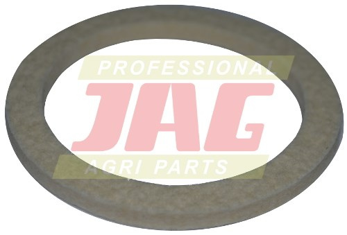 JAG08-0713 Pierścień uszczelniający filcowy Oryginał CLAAS
