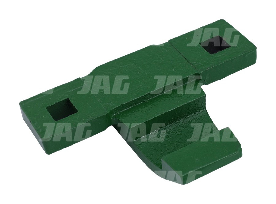 JAG21-0094 Docisk kosy