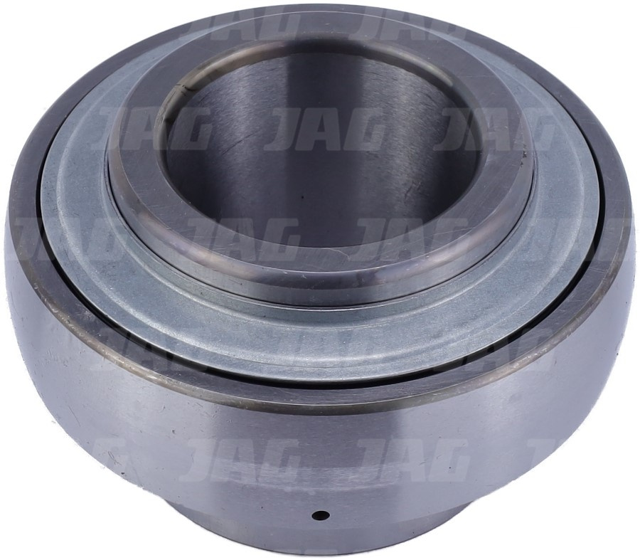 UC208-24 Łożysko SNR