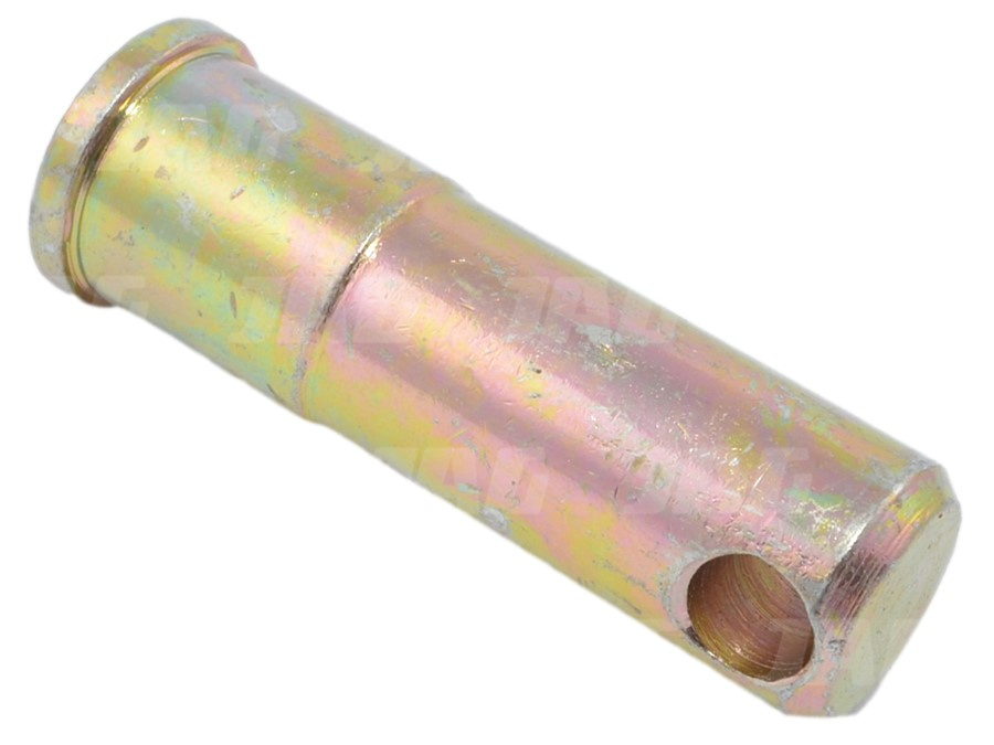 50/55-003/0 Sworzeń