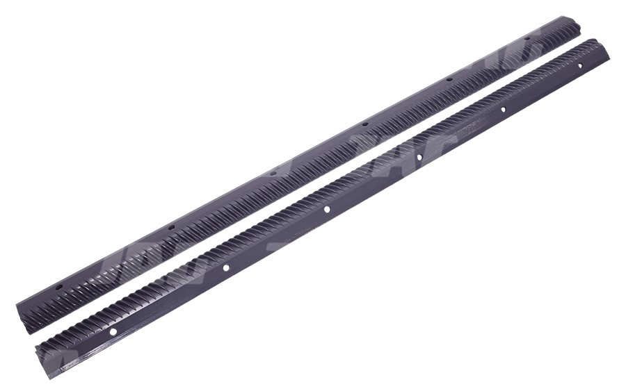 JAG03-0044 Para cepów /LH+LH/ 1400mm JAG PREMIUM, CLAAS 0001817410 JAG JAG03-0044