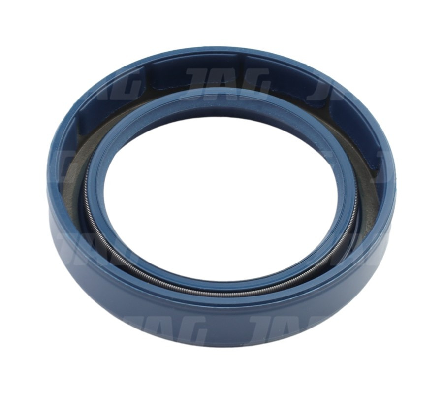 12010906B Uszczelniacz CORTECO