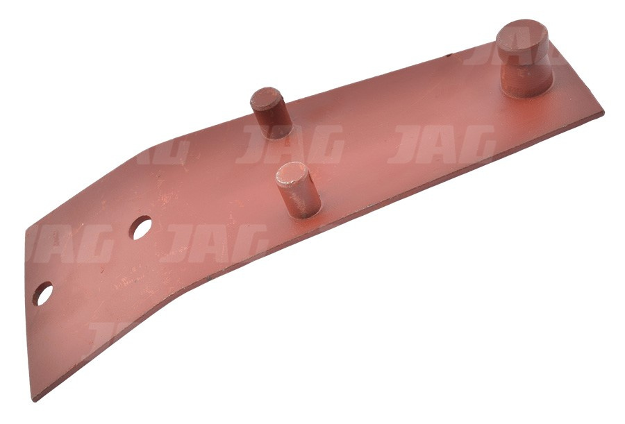 5070/01-010/0. Trzymak noża rotacyjnego Fi 10mm