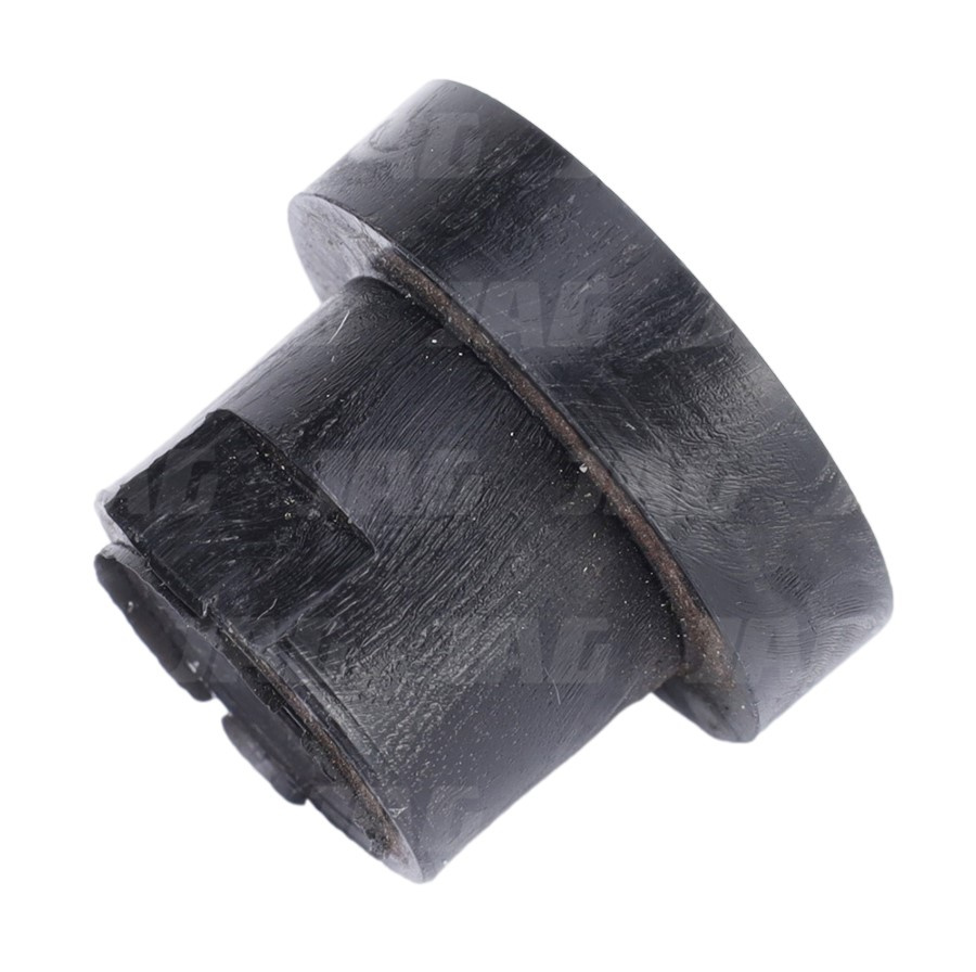TL-0015 Tulejka ( wsada)