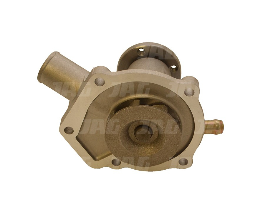 15534-73030 Pompa wody ENPACO