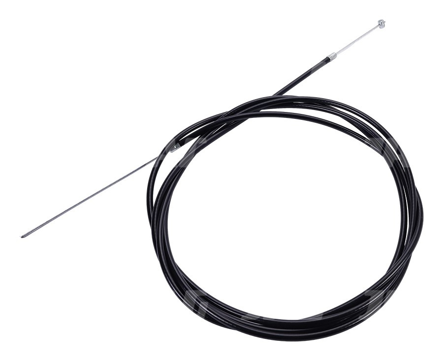 80365675 Linka gazu, NEW HOLLAND 80365675 80030005