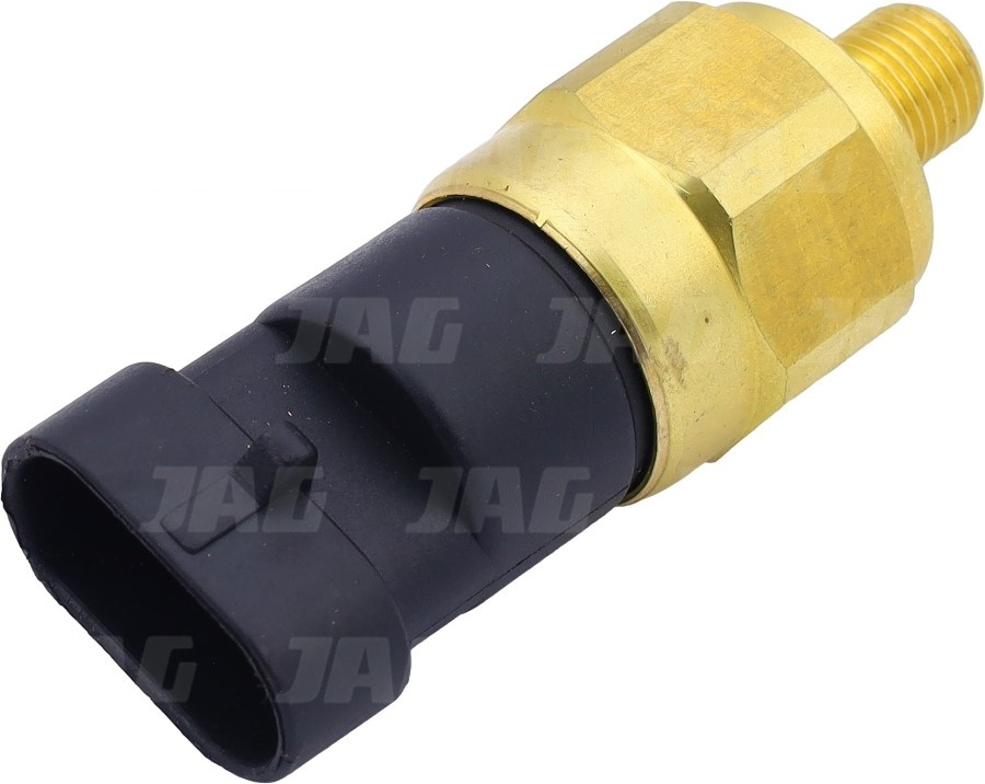 JAG99-0374 Czujnik ciśnienia oleju V836866613