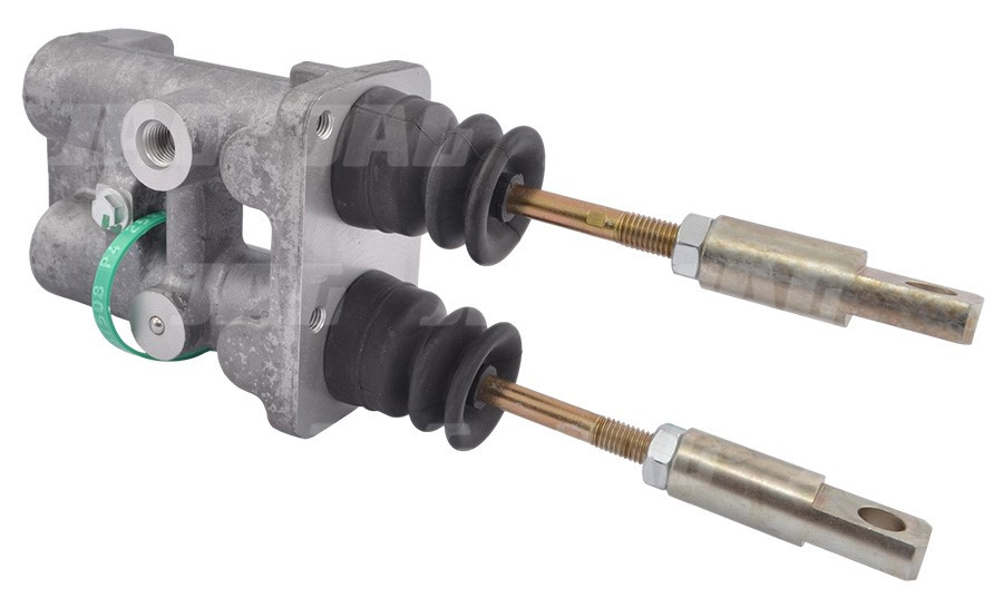 4380510M2 Pompka hamulcowa