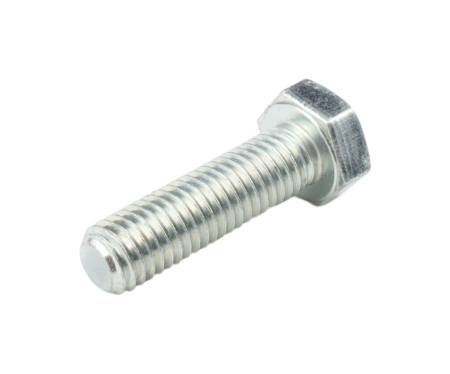 237874.0 Śruba Claas Original