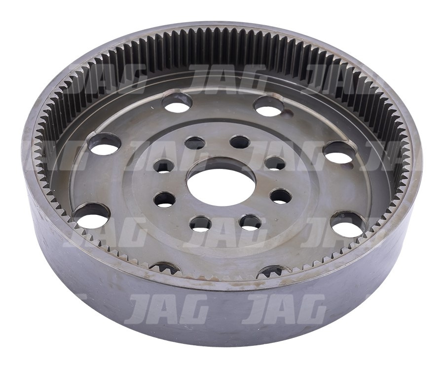4472351054 Koło planetarne z uzębieniem wewnętrznym, JOHN DEERE L40043 CASE IH 81452C1