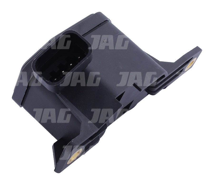 AL156199 Czujnik świateł hamowania, JOHN DEERE AL156199