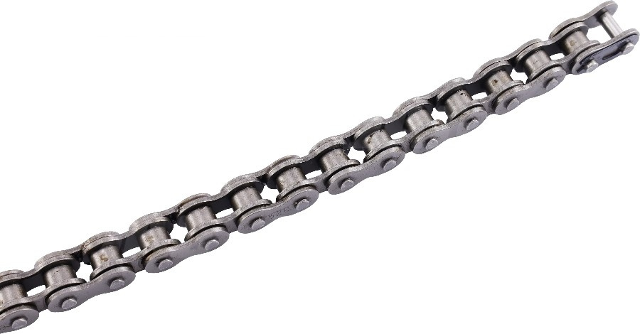 JAG02-0254 Łańcuch napędu motowidła ROLLON-SOLID