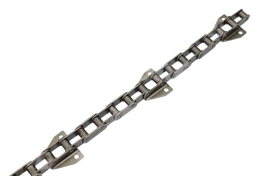 CA557/K39/J3A Łańcuch ROLLON-SOLID