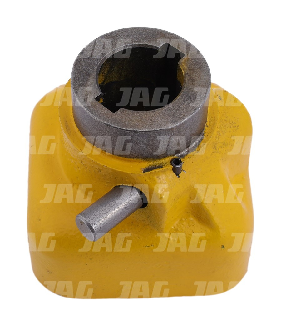 JAG43-0082 Tuleja na klin