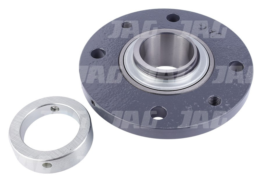 JAG05-0109 Obudowa z łożyskiem SNR JAG PREMIUM, CLAAS 0006884820 JAG JAG05-0109