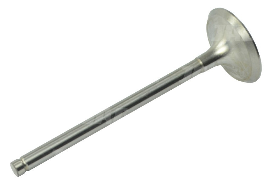 JAG99-0164 Zawór ssący