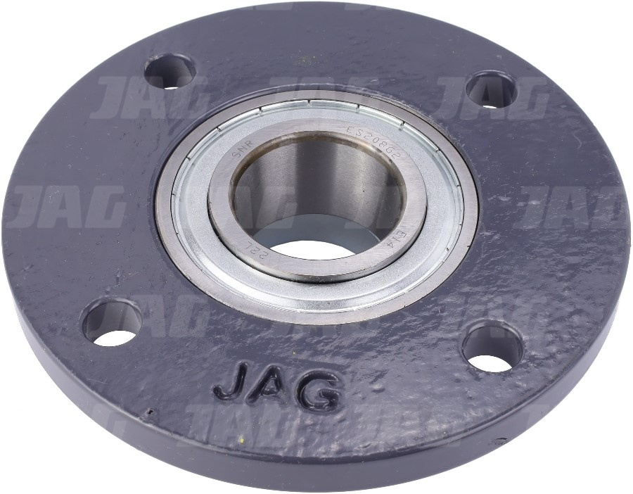 JAG05-0171 Obudowa z łożyskiem SNR JAG PREMIUM, CLAAS 0006862420