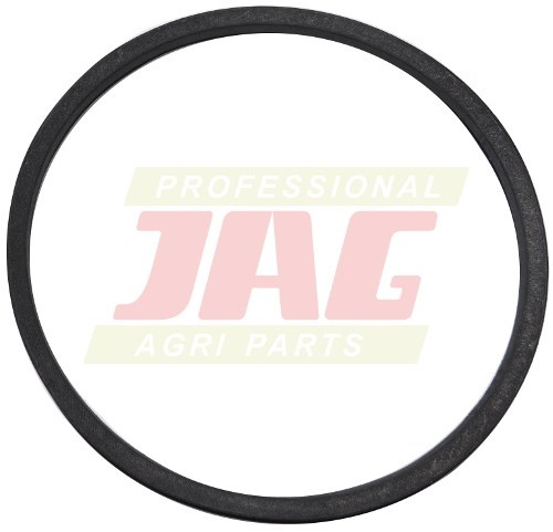 13x690Li/720Ld A27 Pas klinowy GATES DELTA CLASSIC