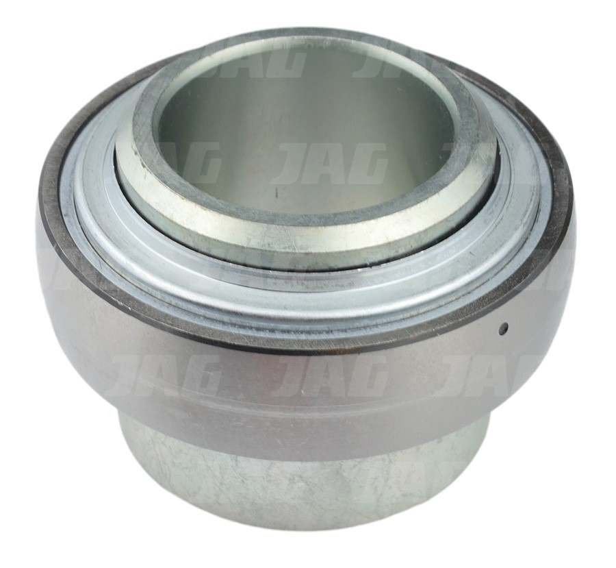 36209 Łożysko GE-45-KRRB-INA