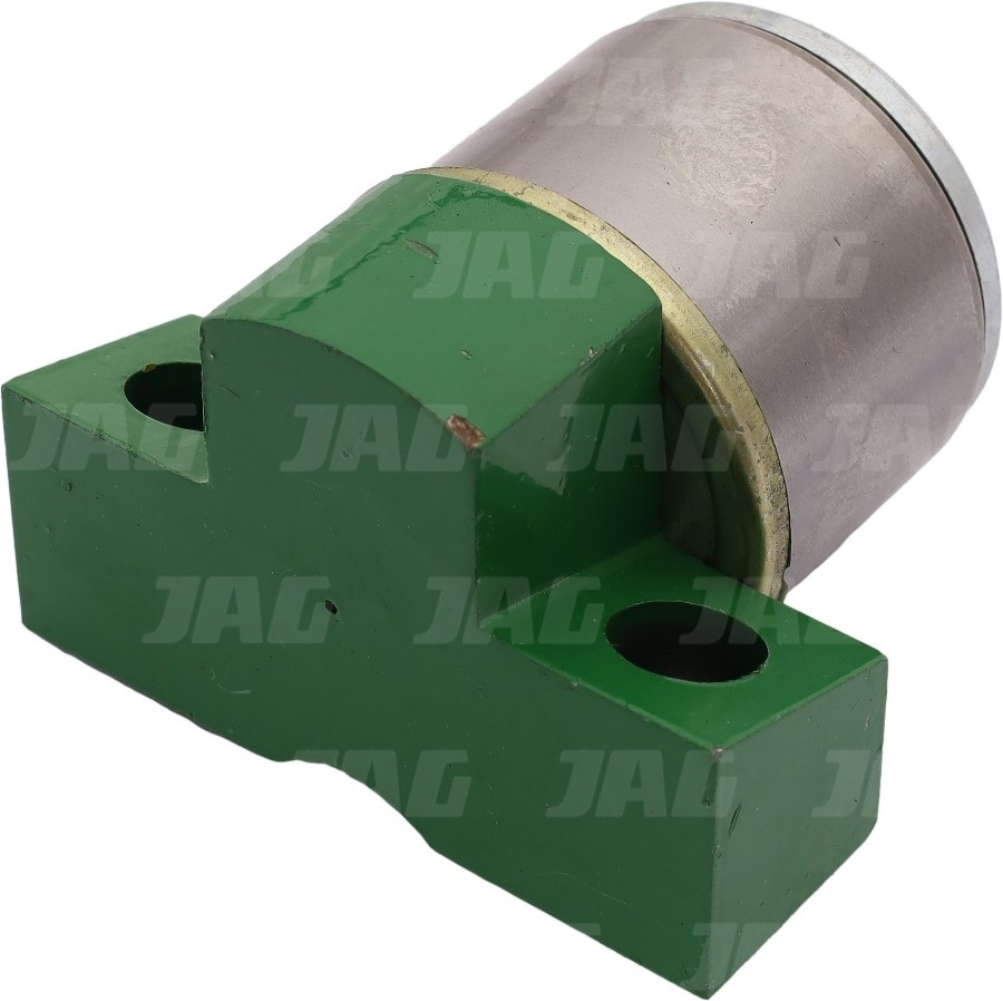 JAG21-0160 Łożysko główki kosy, JOHN DEERE DE19294 LAVERDA 322712050