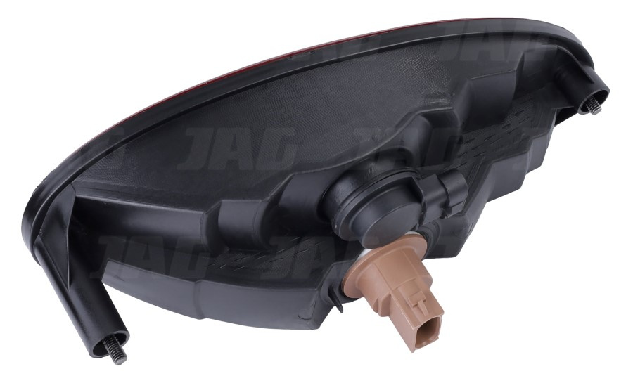 RE269635 Lampa lewa