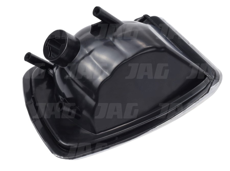 AL172568 Reflektor prawy, JOHN DEERE AL172568
