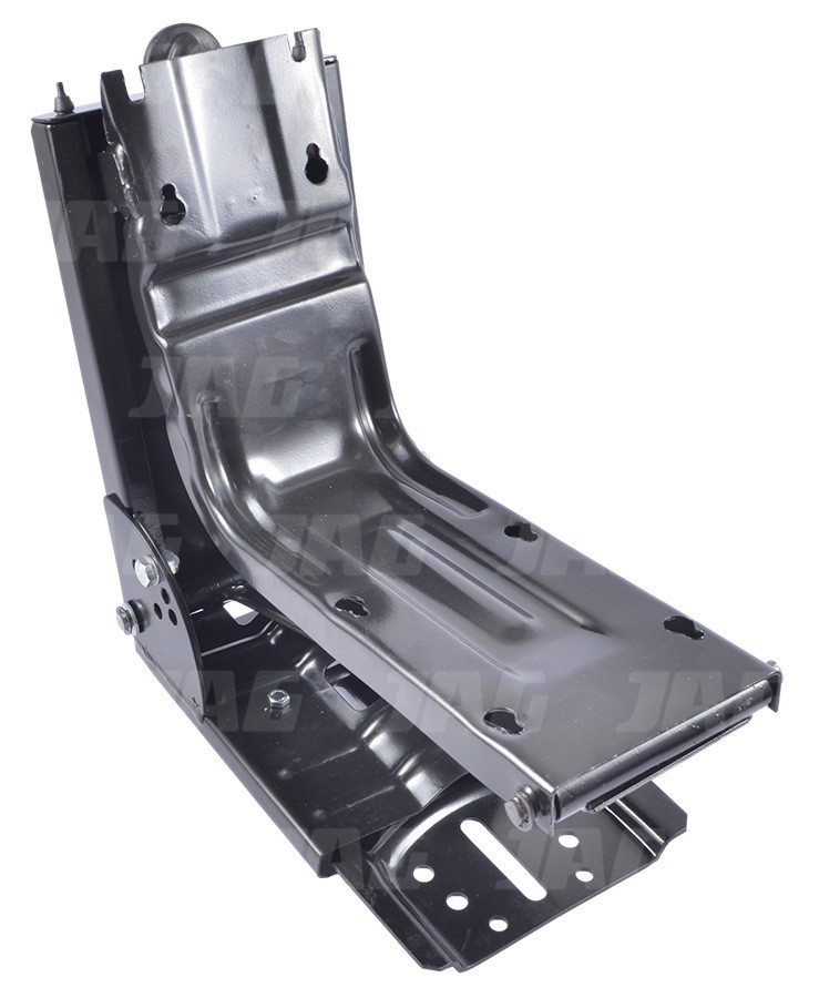 1683436M91 Siedzenie uniwersalne z podłokietnikami