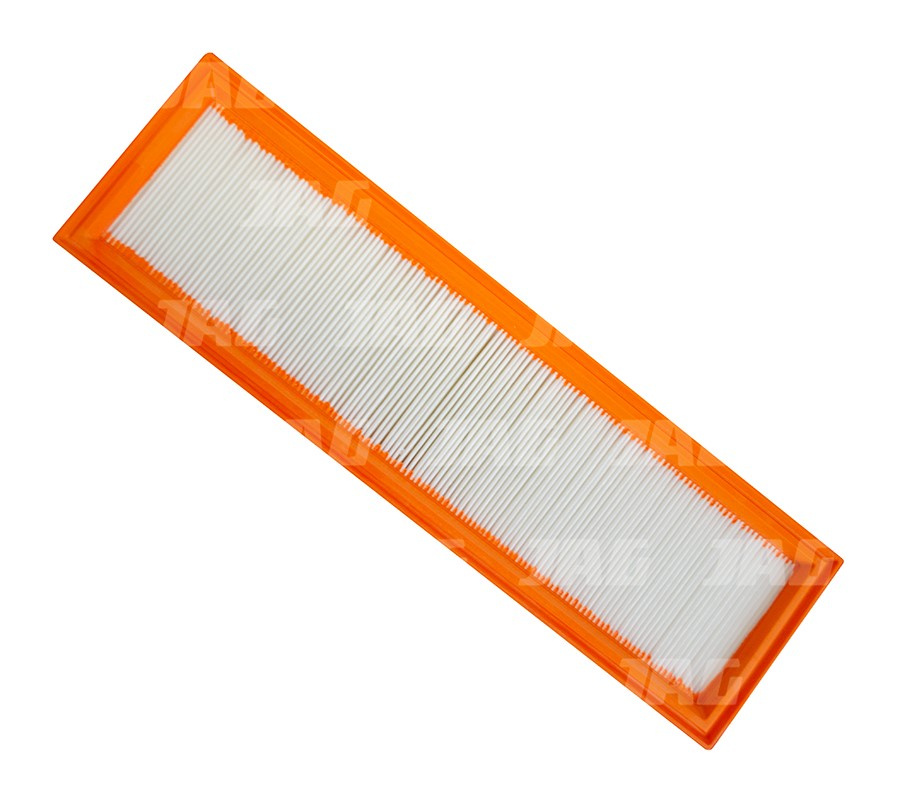 H816810140070 Filtr kabiny HIFI, HIFI SC50022 FENDT H816810140071